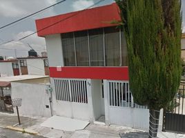 Villa 4 chambre à vendre à Atizapan De Zaragoza, Mexico, Atizapan De Zaragoza