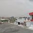 Villa 4 chambre à vendre à Atizapan De Zaragoza, Mexico, Atizapan De Zaragoza
