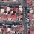 Villa 4 chambre à vendre à Atizapan De Zaragoza, Mexico, Atizapan De Zaragoza