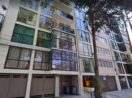 Appartement 3 chambre à vendre à Miguel Hidalgo, Mexico City, Miguel Hidalgo