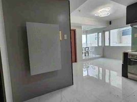 2 Schlafzimmer Appartement zu vermieten in Taguig City, Southern District, Taguig City