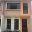 2 Bedroom House for sale in Bulacan, Central Luzon, Doña Remedios Trinidad, Bulacan