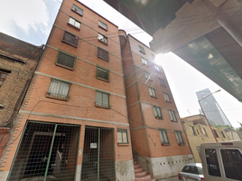 Appartement 2 chambre à vendre à Azcapotzalco, Mexico City, Azcapotzalco