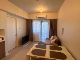 1 Habitación Departamento en venta en Pasig City, Metro Manila, Pasig City