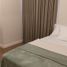 1 Habitación Departamento en venta en Pasig City, Metro Manila, Pasig City