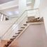 2 Bedroom Condo for sale in Makati City, Metro Manila, Makati City, Southern District, Metro Manila