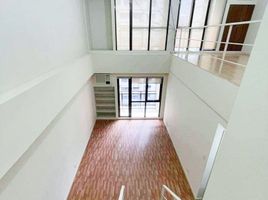 2 Bedroom Condo for sale in Makati City, Metro Manila, Makati City, Southern District, Metro Manila