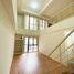 2 Bedroom Condo for sale in Makati City, Metro Manila, Makati City, Southern District, Metro Manila