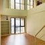 2 Bedroom Condo for sale in Makati City, Metro Manila, Makati City, Southern District, Metro Manila