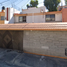 Maison 5 chambre à vendre à Atizapan De Zaragoza, Mexico, Atizapan De Zaragoza