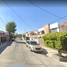 Maison 5 chambre à vendre à Atizapan De Zaragoza, Mexico, Atizapan De Zaragoza