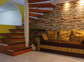 Maison 2 chambre à vendre à Tultitlan, Mexico, Tultitlan, Mexico