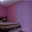 Maison 2 chambre à vendre à Tultitlan, Mexico, Tultitlan, Mexico