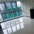 3 Bedroom Apartment for sale in Uptown Mall - Uptown Bonifacio, Makati City, Makati City