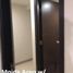 3 Bedroom Apartment for sale in Uptown Mall - Uptown Bonifacio, Makati City, Makati City