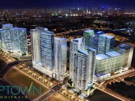 3 Bedroom Apartment for sale in Uptown Mall - Uptown Bonifacio, Makati City, Makati City