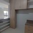 Maison 3 chambre à vendre à Angeles City, Central Luzon, Angeles City, Pampanga