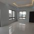 Maison 3 chambre à vendre à Angeles City, Central Luzon, Angeles City, Pampanga