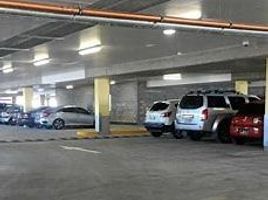 Condominium à louer à Cebu City, Central Visayas, Cebu City, Cebu, Central Visayas, Philippines