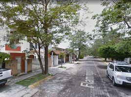4 Habitación Villa en venta en Puerto Vallarta, Jalisco, Puerto Vallarta, Jalisco