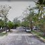 4 Habitación Villa en venta en Puerto Vallarta, Jalisco, Puerto Vallarta, Jalisco