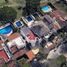 4 Habitación Villa en venta en Puerto Vallarta, Jalisco, Puerto Vallarta, Jalisco