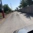  Land for sale in Chile, San Bernardo, Maipo, Santiago, Chile