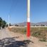  Land for sale in Chile, San Bernardo, Maipo, Santiago, Chile