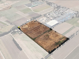  Land for sale in Chile, San Bernardo, Maipo, Santiago, Chile
