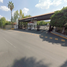 4 Schlafzimmer Haus zu verkaufen in Queretaro, Queretaro, Queretaro, Queretaro