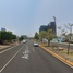 4 Schlafzimmer Haus zu verkaufen in Queretaro, Queretaro, Queretaro, Queretaro