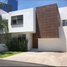 4 Schlafzimmer Haus zu verkaufen in Queretaro, Queretaro, Queretaro, Queretaro
