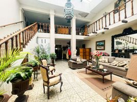 在Juanacatlan, Jalisco出售的4 卧室 屋, Juanacatlan