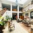 4 Bedroom House for sale in Juanacatlan, Jalisco, Juanacatlan