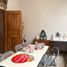 在Juanacatlan, Jalisco出售的4 卧室 屋, Juanacatlan