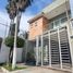 4 Schlafzimmer Villa zu verkaufen in Ixtlahuacan Del Rio, Jalisco, Ixtlahuacan Del Rio