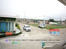 3 Bedroom Villa for sale in Cavite, Calabarzon, Tanza, Cavite