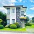 在中央吕宋出售的3 卧室 屋, Porac, Pampanga, 中央吕宋