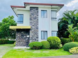 在中央吕宋出售的3 卧室 屋, Porac, Pampanga, 中央吕宋