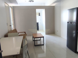 1 Bedroom Apartment for sale in Araneta Center–Cubao LRT-2, Quezon City, Quezon City