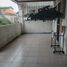 16 Schlafzimmer Appartement zu verkaufen in Imus City, Calabarzon, Imus City