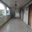 16 Schlafzimmer Appartement zu verkaufen in Imus City, Calabarzon, Imus City