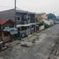 16 Schlafzimmer Appartement zu verkaufen in Imus City, Calabarzon, Imus City