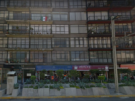 Appartement 3 chambre à vendre à Miguel Hidalgo, Mexico City, Miguel Hidalgo, Mexico City
