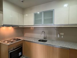 2 Bedroom Apartment for sale in Uptown Mall - Uptown Bonifacio, Makati City, Makati City