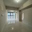 2 Bedroom Apartment for sale in Uptown Mall - Uptown Bonifacio, Makati City, Makati City