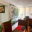 Appartement 3 chambre à vendre à Envigado, Antioquia, Envigado