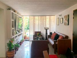 Appartement 3 chambre à vendre à Envigado, Antioquia, Envigado