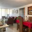 Appartement 3 chambre à vendre à Envigado, Antioquia, Envigado