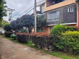 6 Bedroom Villa for sale in Fundacion Cardioinfantil-Instituto de Cardiologia, Bogota, Bogota